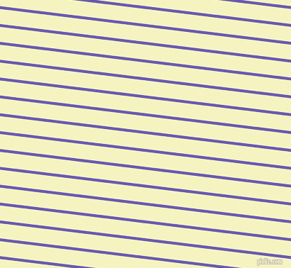 173 degree angle lines stripes, 4 pixel line width, 21 pixel line spacing, Blue Marguerite and Cumulus stripes and lines seamless tileable
