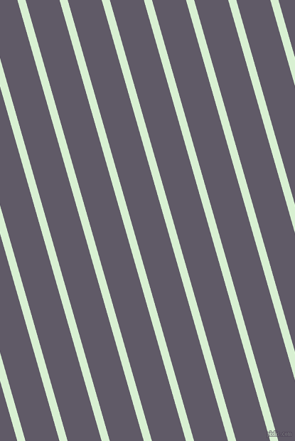 106 degree angle lines stripes, 11 pixel line width, 46 pixel line spacing, Blue Romance and Mobster stripes and lines seamless tileable