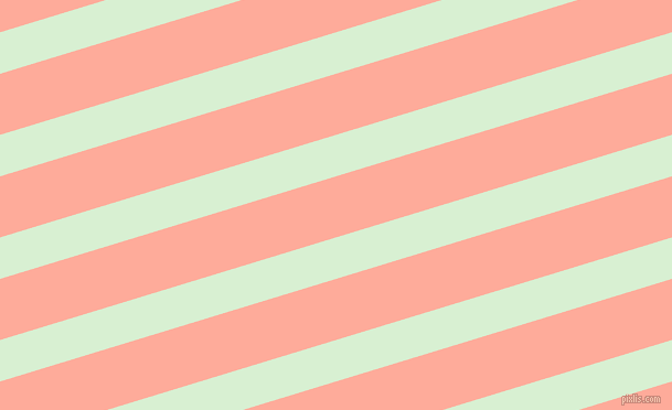 17 degree angle lines stripes, 36 pixel line width, 53 pixel line spacing, Blue Romance and Rose Bud stripes and lines seamless tileable