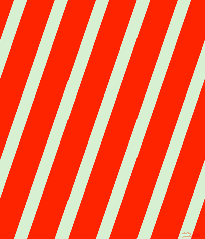 71 degree angle lines stripes, 25 pixel line width, 52 pixel line spacing, Blue Romance and Scarlet stripes and lines seamless tileable