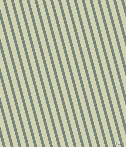 105 degree angle lines stripes, 9 pixel line width, 16 pixel line spacing, Blue Smoke and Orinoco stripes and lines seamless tileable