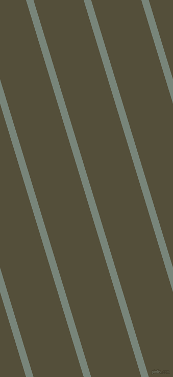 107 degree angle lines stripes, 14 pixel line width, 94 pixel line spacing, Blue Smoke and Panda stripes and lines seamless tileable