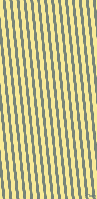 96 degree angle lines stripes, 10 pixel line width, 14 pixel line spacingBlue Smoke and Picasso stripes and lines seamless tileable