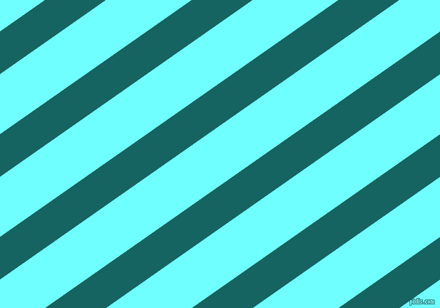 35 degree angle lines stripes, 49 pixel line width, 69 pixel line spacing, Blue Stone and Baby Blue stripes and lines seamless tileable