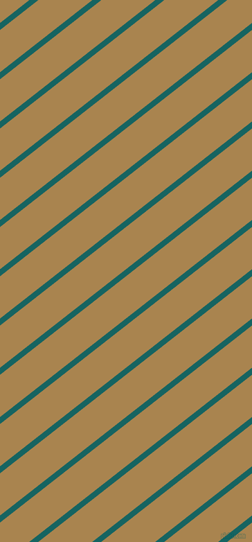 38 degree angle lines stripes, 8 pixel line width, 48 pixel line spacing, Blue Stone and Muddy Waters stripes and lines seamless tileable