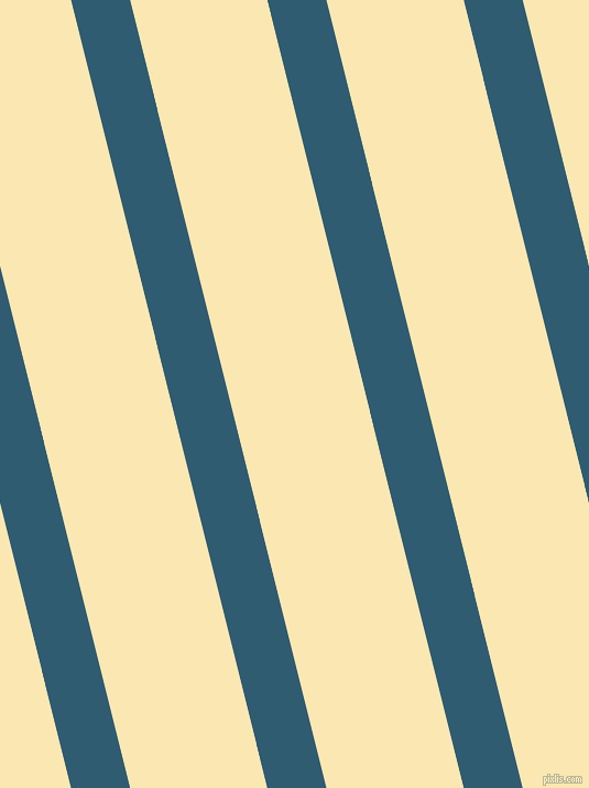 104 degree angle lines stripes, 52 pixel line width, 121 pixel line spacing, Blumine and Banana Mania stripes and lines seamless tileable