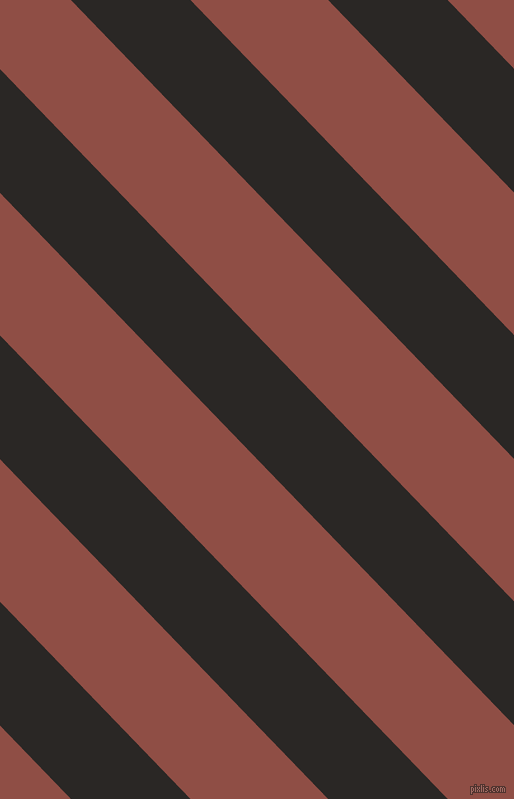 134 degree angle lines stripes, 86 pixel line width, 99 pixel line spacing, Bokara Grey and El Salva stripes and lines seamless tileable