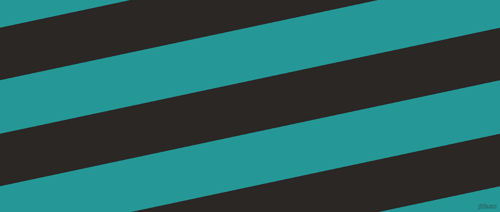 12 degree angle lines stripes, 101 pixel line width, 103 pixel line spacing, Bokara Grey and Java stripes and lines seamless tileable