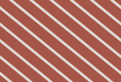 141 degree angle lines stripes, 10 pixel line width, 39 pixel line spacing, Bon Jour and Crail stripes and lines seamless tileable