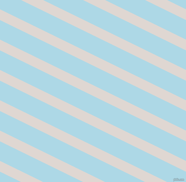 154 degree angle lines stripes, 32 pixel line width, 58 pixel line spacing, Bon Jour and Light Blue stripes and lines seamless tileable