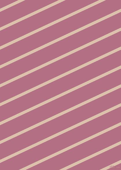 25 degree angle lines stripes, 10 pixel line width, 49 pixel line spacing, Bone and Tapestry stripes and lines seamless tileable