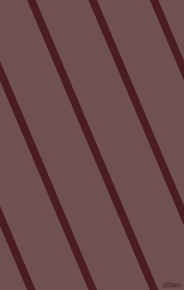 113 degree angle lines stripes, 16 pixel line width, 100 pixel line spacing, Bordeaux and Buccaneer stripes and lines seamless tileable