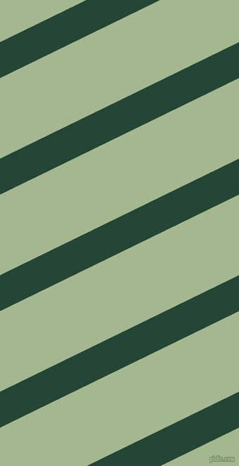 26 degree angle lines stripes, 46 pixel line width, 103 pixel line spacing, Bottle Green and Norway stripes and lines seamless tileable