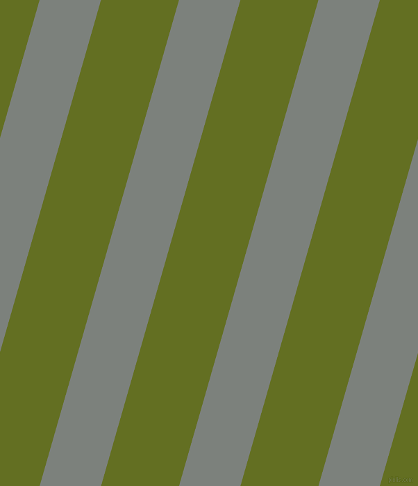 74 degree angle lines stripes, 85 pixel line width, 108 pixel line spacing, Boulder and Fiji Green stripes and lines seamless tileable