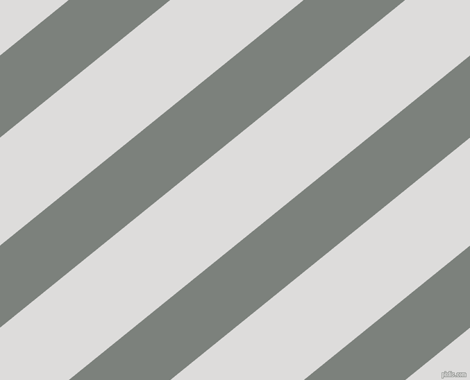 39 degree angle lines stripes, 92 pixel line width, 121 pixel line spacing, Boulder and Porcelain stripes and lines seamless tileable
