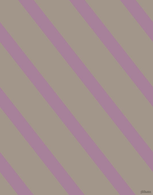 128 degree angle lines stripes, 43 pixel line width, 97 pixel line spacing, Bouquet and Zorba stripes and lines seamless tileable