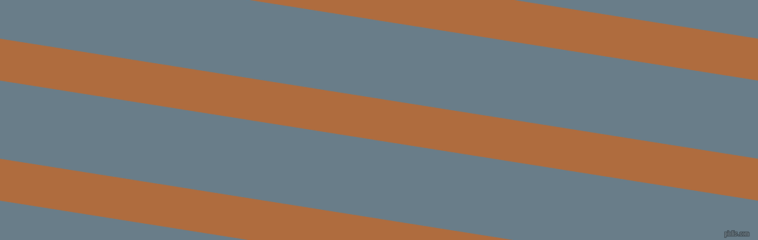 171 degree angle lines stripes, 59 pixel line width, 110 pixel line spacing, Bourbon and Lynch stripes and lines seamless tileable