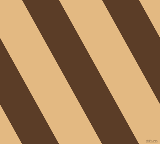 119 degree angle lines stripes, 103 pixel line width, 120 pixel line spacing, Bracken and Maize stripes and lines seamless tileable