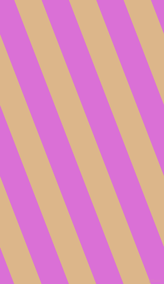 111 degree angle lines stripes, 82 pixel line width, 82 pixel line spacing, Brandy and Orchid stripes and lines seamless tileable