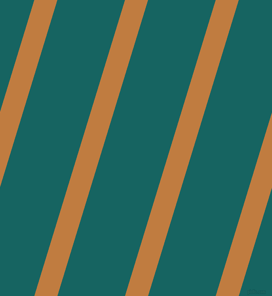 73 degree angle lines stripes, 43 pixel line width, 126 pixel line spacing, Brandy Punch and Blue Stone stripes and lines seamless tileable
