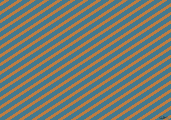 33 degree angle lines stripes, 9 pixel line width, 14 pixel line spacing, Brandy Punch and Jelly Bean stripes and lines seamless tileable