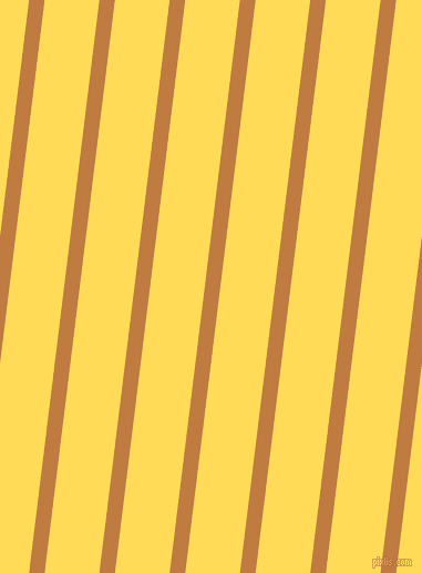 83 degree angle lines stripes, 14 pixel line width, 49 pixel line spacing, Brandy Punch and Mustard stripes and lines seamless tileable