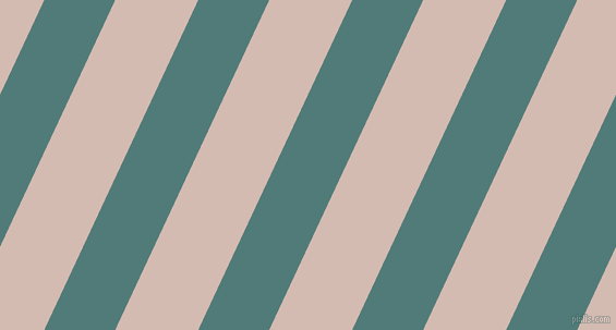 65 degree angle lines stripes, 59 pixel line width, 69 pixel line spacing, Breaker Bay and Wafer stripes and lines seamless tileable