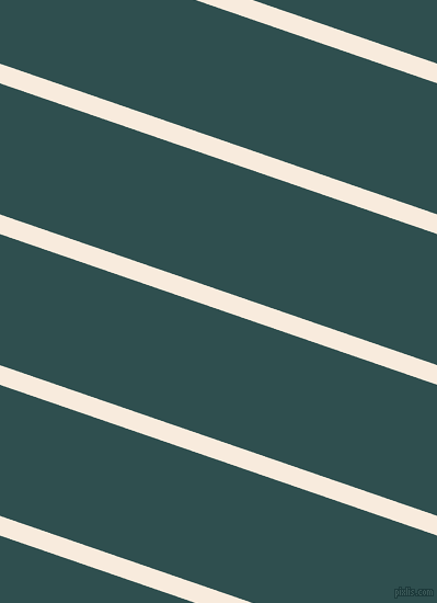 161 degree angle lines stripes, 17 pixel line width, 113 pixel line spacing, Bridal Heath and Dark Slate Grey stripes and lines seamless tileable