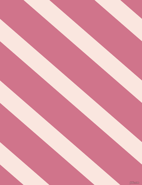 139 degree angle lines stripes, 64 pixel line width, 112 pixel line spacing, Bridesmaid and Charm stripes and lines seamless tileable