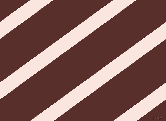 36 degree angle lines stripes, 47 pixel line width, 120 pixel line spacing, Bridesmaid and Moccaccino stripes and lines seamless tileable