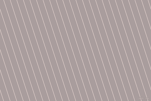 108 degree angle lines stripes, 1 pixel line width, 20 pixel line spacing, Bridesmaid and Nobel stripes and lines seamless tileable