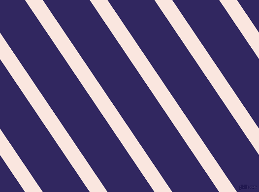 124 degree angle lines stripes, 30 pixel line width, 79 pixel line spacing, Bridesmaid and Paris M stripes and lines seamless tileable