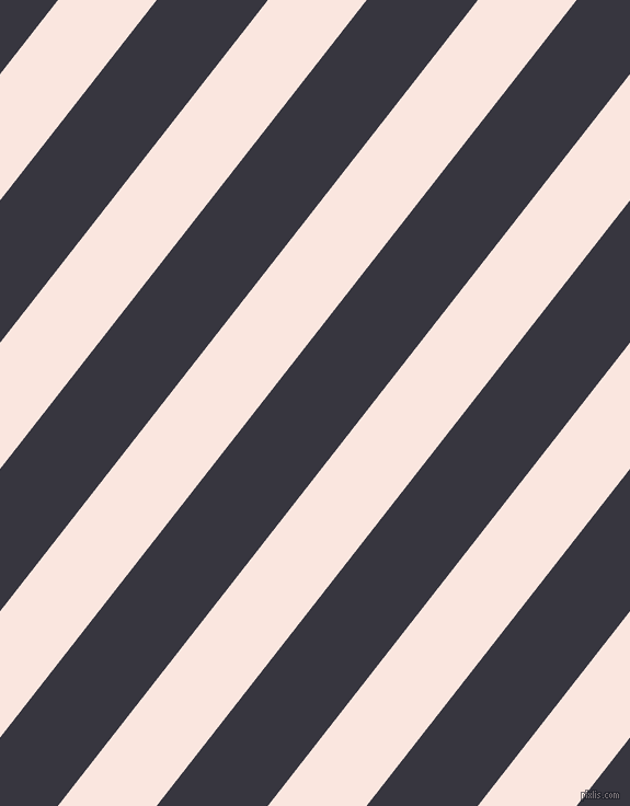 52 degree angle lines stripes, 71 pixel line width, 80 pixel line spacing, Bridesmaid and Revolver stripes and lines seamless tileable