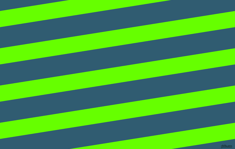 9 degree angle lines stripes, 53 pixel line width, 69 pixel line spacing, Bright Green and Blumine stripes and lines seamless tileable