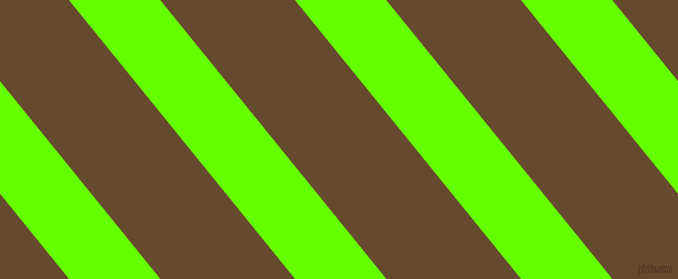129 degree angle lines stripes, 78 pixel line width, 115 pixel line spacing, Bright Green and Dallas stripes and lines seamless tileable
