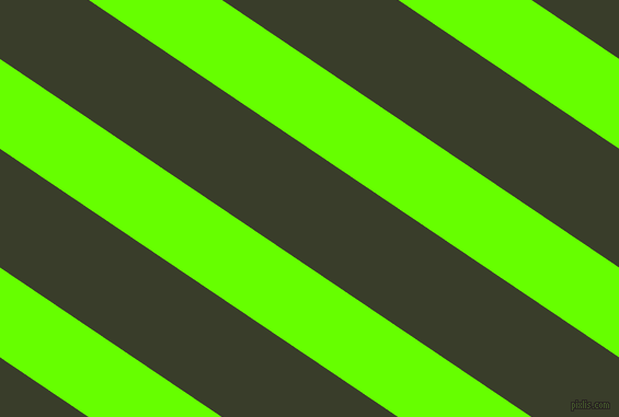 146 degree angle lines stripes, 68 pixel line width, 90 pixel line spacing, Bright Green and Green Kelp stripes and lines seamless tileable