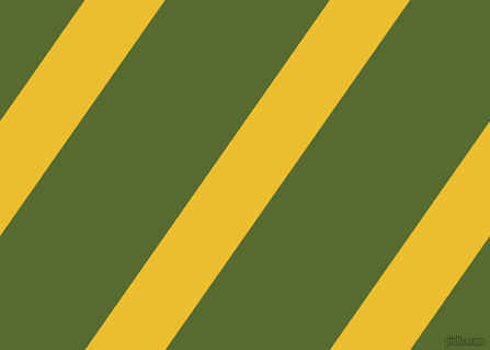 55 degree angle lines stripes, 60 pixel line width, 123 pixel line spacing, Bright Sun and Dark Olive Green stripes and lines seamless tileable