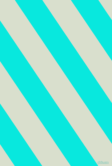 124 degree angle lines stripes, 74 pixel line width, 77 pixel line spacing, Bright Turquoise and Gin stripes and lines seamless tileable