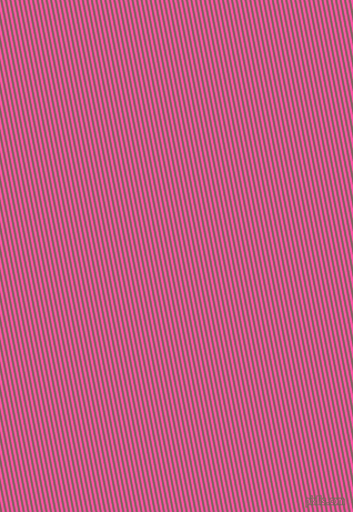 101 degree angle lines stripes, 2 pixel line width, 2 pixel line spacing, Brilliant Rose and Light Wood stripes and lines seamless tileable