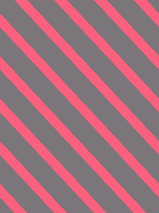 133 degree angle lines stripes, 33 pixel line width, 69 pixel line spacing, Brink Pink and Monsoon stripes and lines seamless tileable