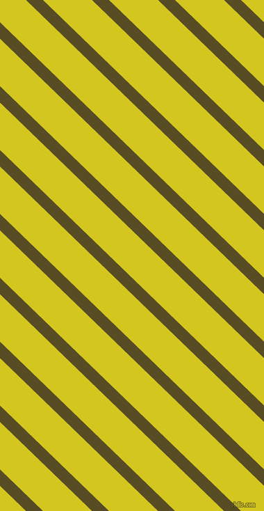 136 degree angle lines stripes, 17 pixel line width, 49 pixel line spacing, Bronze Olive and Barberry stripes and lines seamless tileable