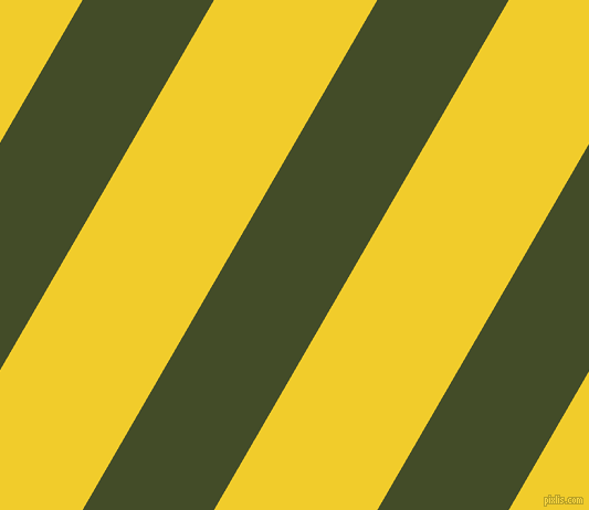 60 degree angle lines stripes, 103 pixel line width, 128 pixel line spacing, Bronzetone and Golden Dream stripes and lines seamless tileable