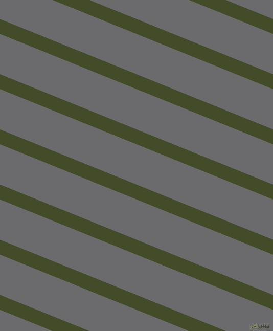 158 degree angle lines stripes, 27 pixel line width, 73 pixel line spacing, Bronzetone and Scarpa Flow stripes and lines seamless tileable
