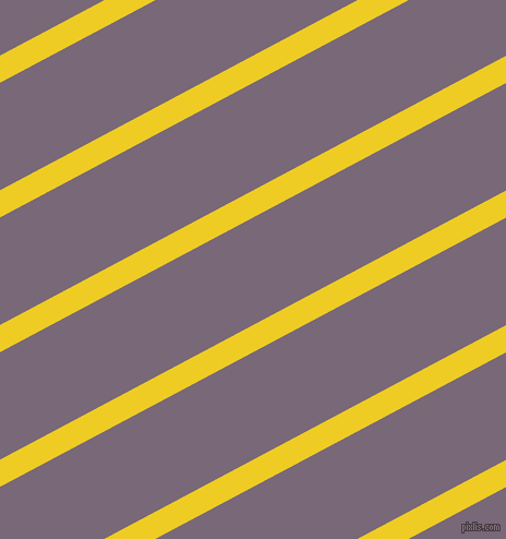 28 degree angle lines stripes, 22 pixel line width, 87 pixel line spacing, Broom and Old Lavender stripes and lines seamless tileable