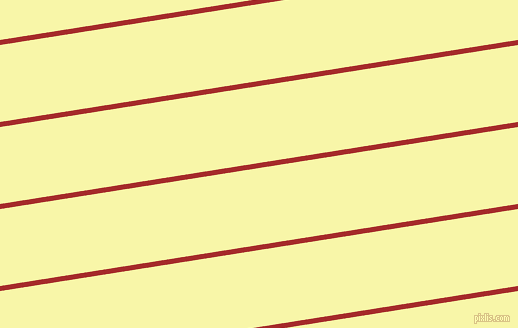9 degree angle lines stripes, 5 pixel line width, 76 pixel line spacing, Brown and Shalimar stripes and lines seamless tileable