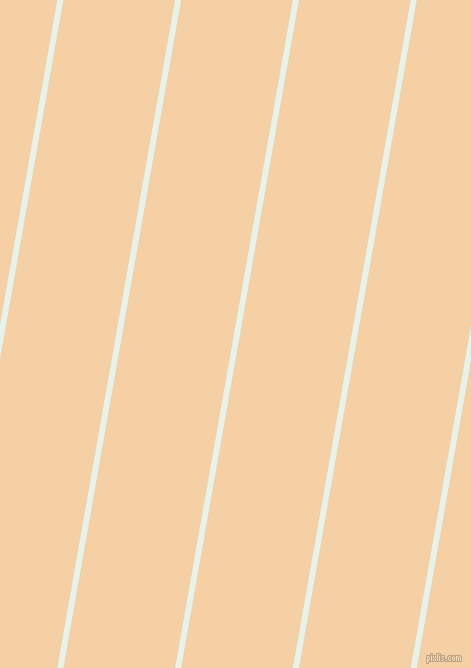 80 degree angle lines stripes, 6 pixel line width, 110 pixel line spacing, Bubbles and Tequila stripes and lines seamless tileable