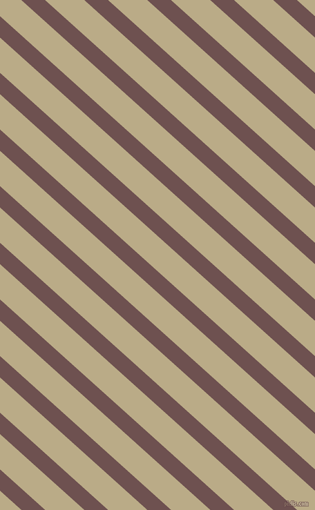 138 degree angle lines stripes, 23 pixel line width, 38 pixel line spacing, Buccaneer and Pavlova stripes and lines seamless tileable