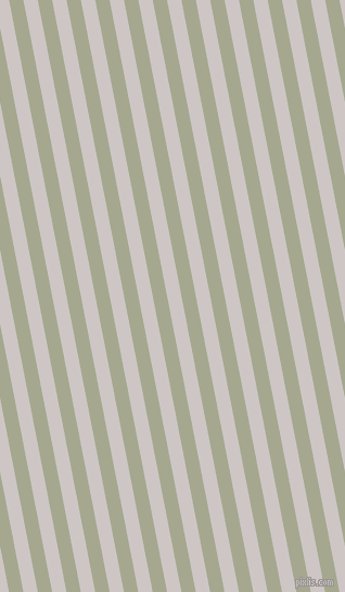 101 degree angle lines stripes, 13 pixel line width, 13 pixel line spacing, Bud and Alto stripes and lines seamless tileable