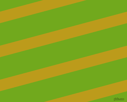 15 degree angle lines stripes, 39 pixel line width, 76 pixel line spacing, Buddha Gold and Christi stripes and lines seamless tileable