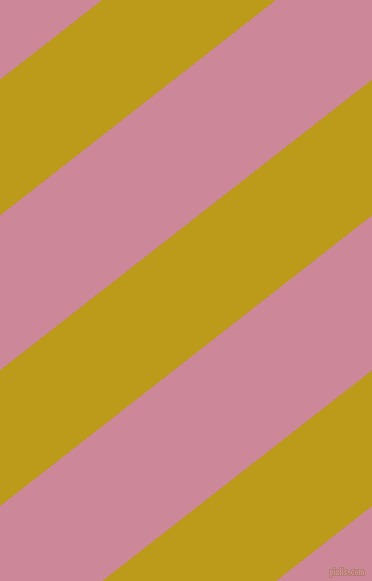 38 degree angle lines stripes, 107 pixel line width, 122 pixel line spacing, Buddha Gold and Puce stripes and lines seamless tileable